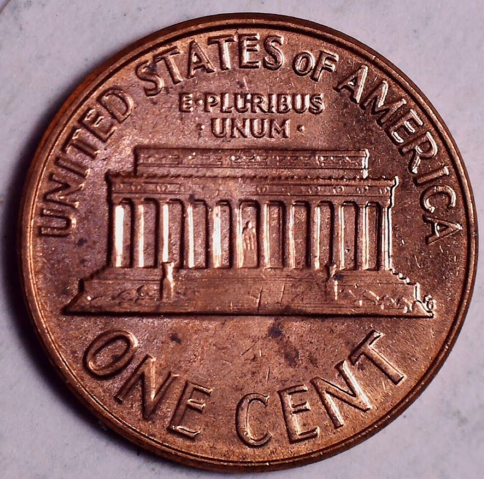 1963-D-Lincoln-Cent-Bie?