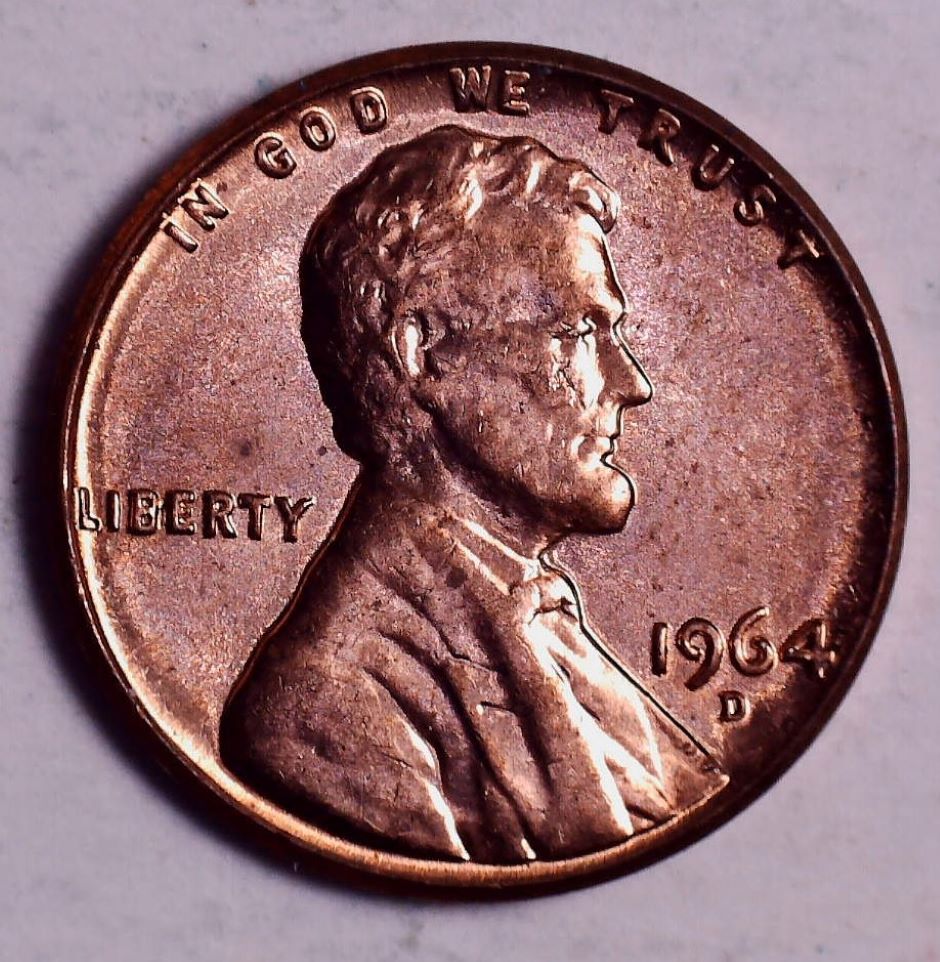 1964_d-Lincoln-Cent-BIE-Question?