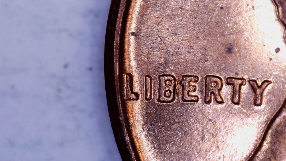1964_d-Lincoln-Cent-BIE-Question?