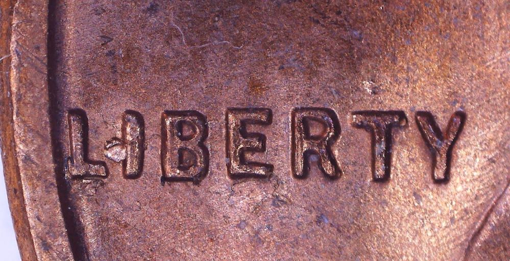 1953-D-Lincoln-Cent-