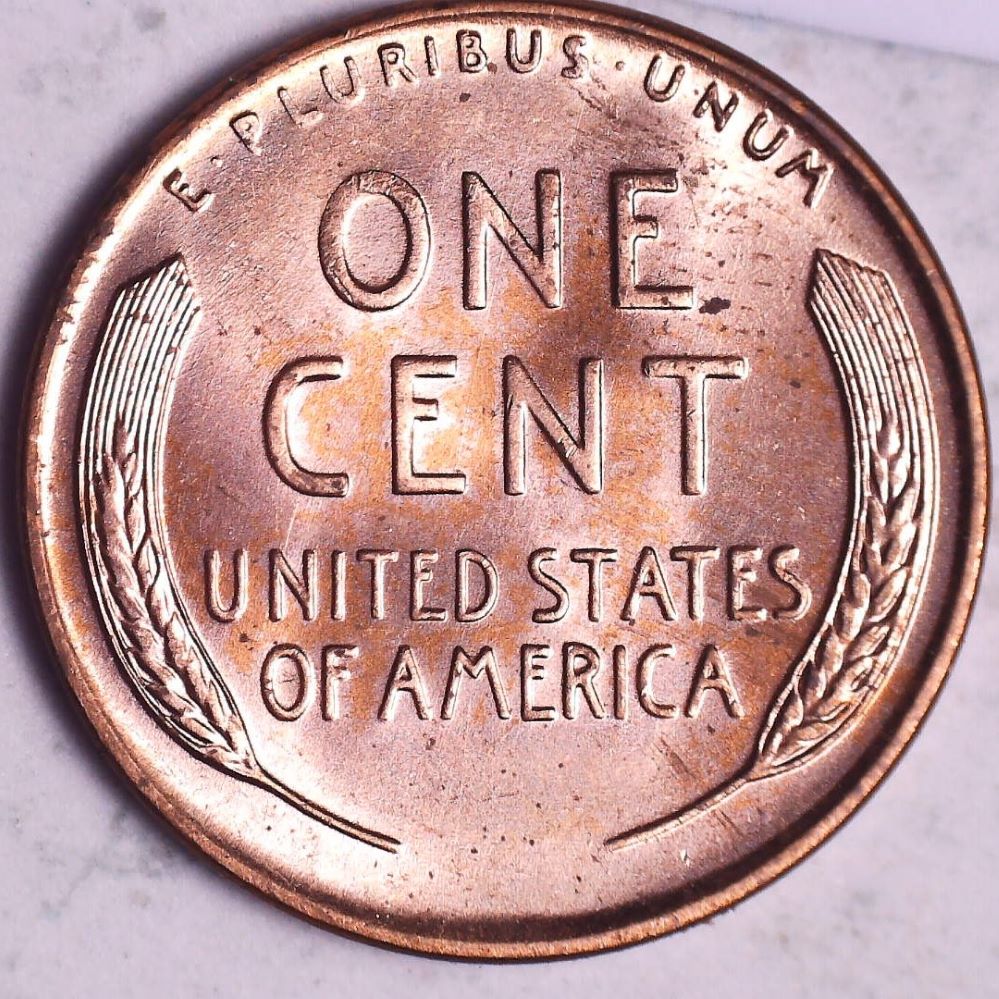 1953-D-Lincoln-RPM-Maybe-Help-Identifying-It.-I-Think-#035-On-Coppercoins.-But?