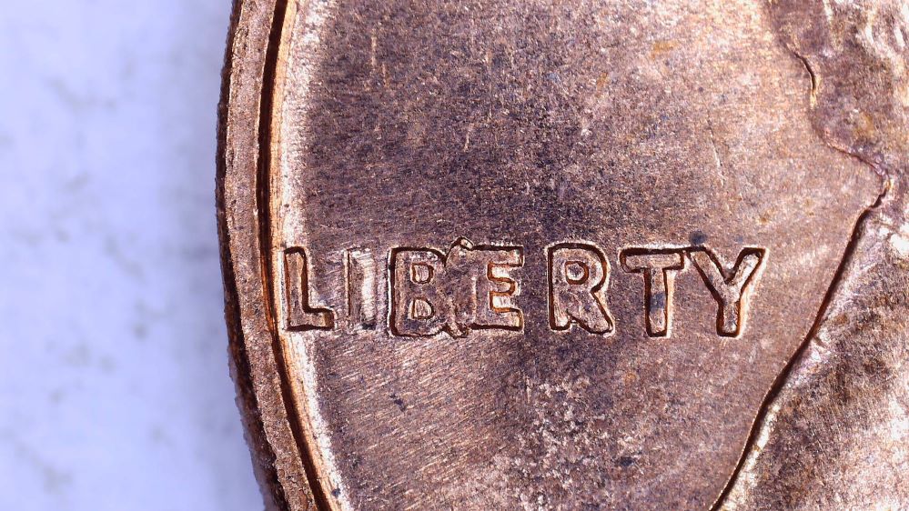 1960-D-Small-Date-Lincoln-Full-BIE-Can't-Match-Up.-Might-Be-New?