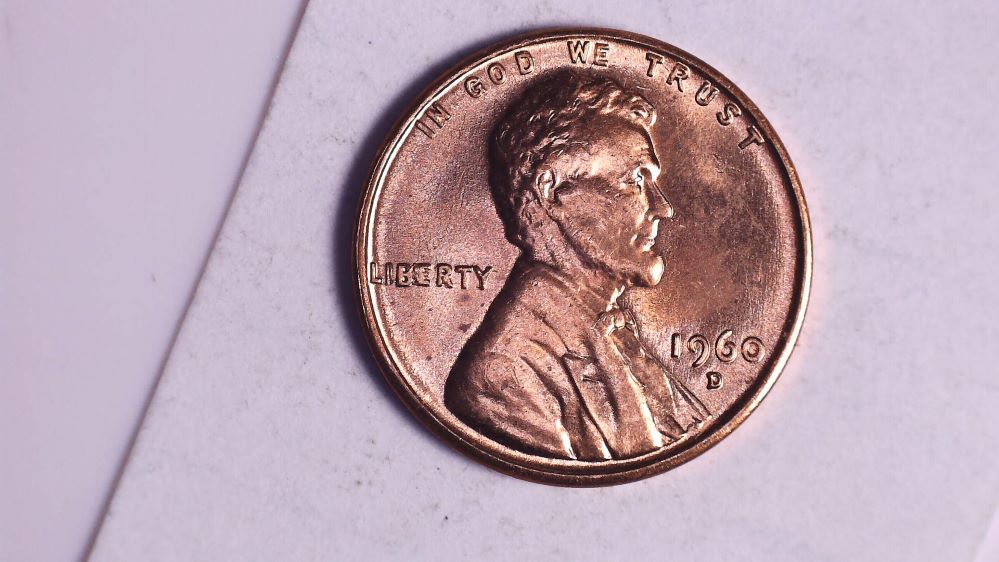 1960-D-Small-Date-BIE-Seems-New-But-I-Have-A-Question?