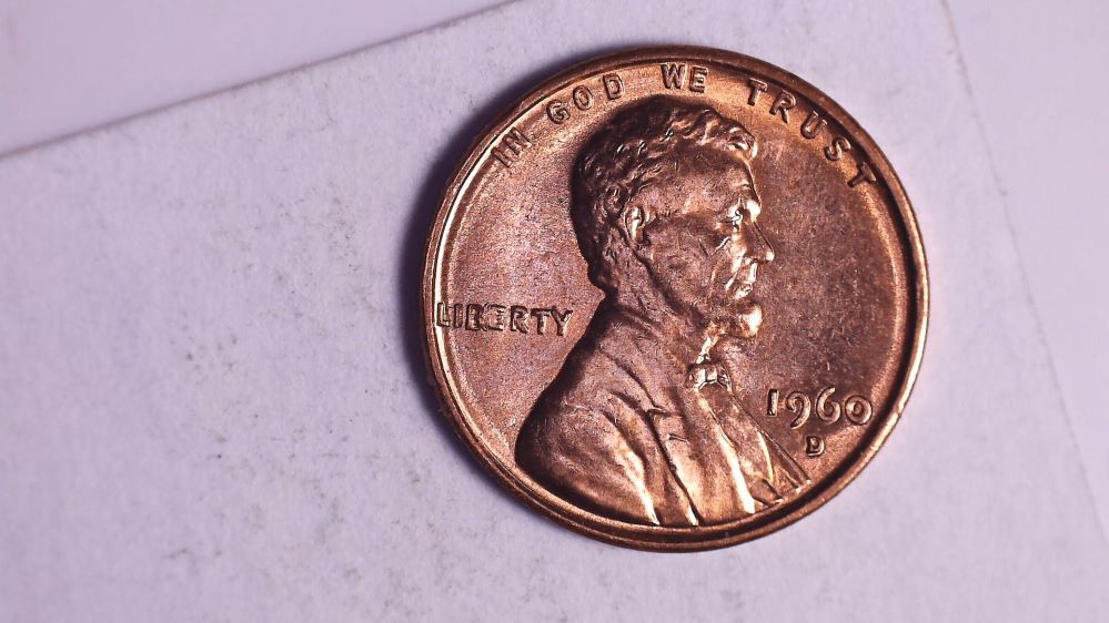 1960-D-Small-Date-Lincoln-Full-BIE-Can't-Match-Up.-Might-Be-New?