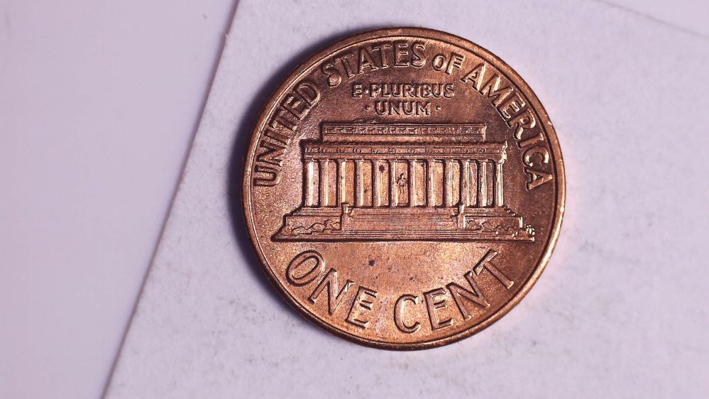 1960-D-Small-Date-Lincoln-Full-BIE-Can't-Match-Up.-Might-Be-New?