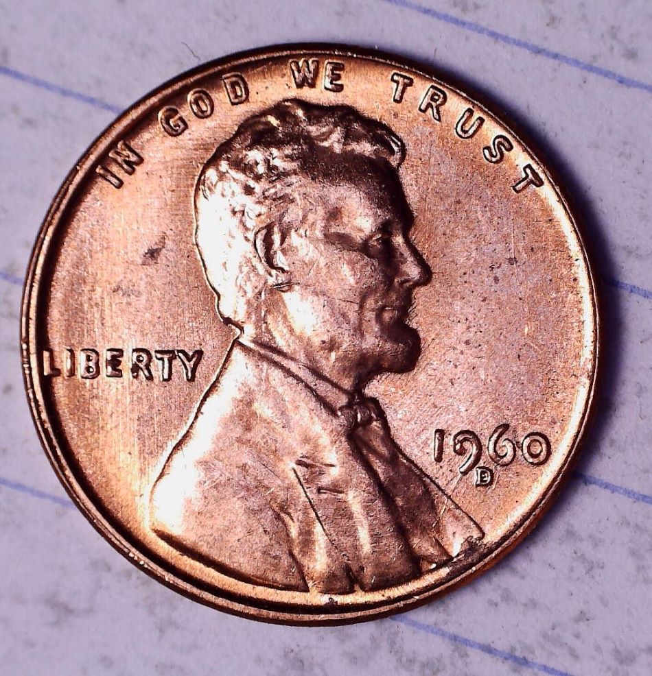 1960-D-Lincoln-Cent-Unfamiliar-With-The-Error-Help-Identify?