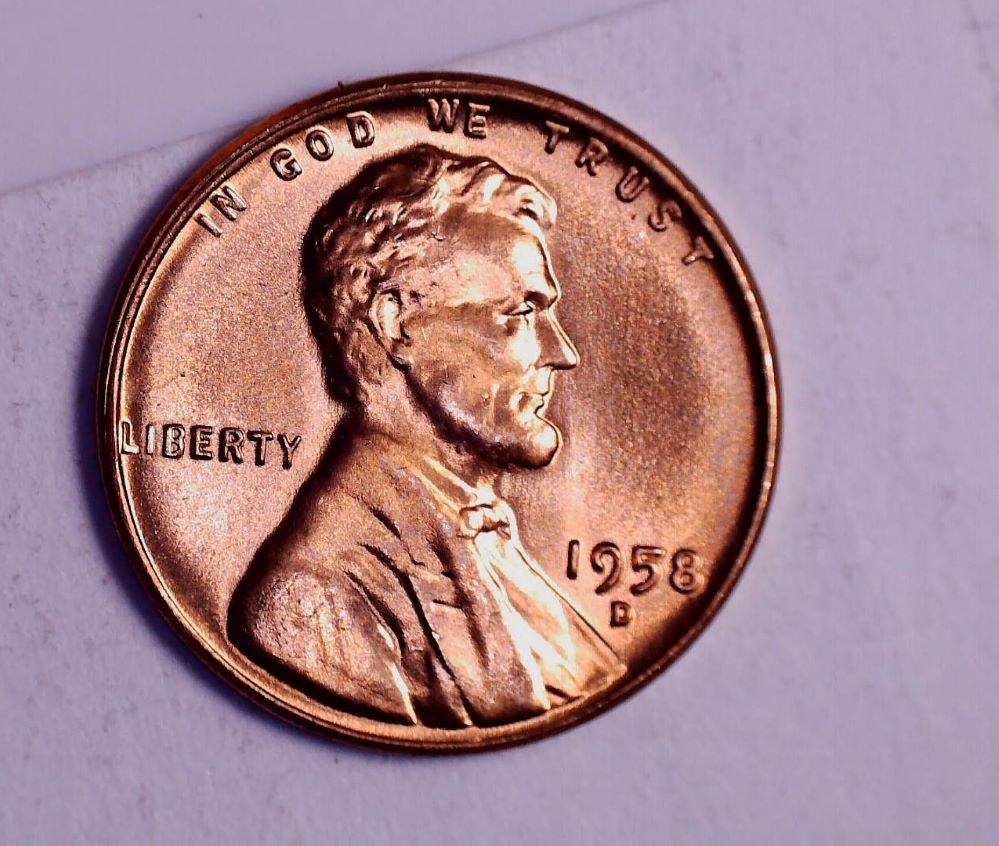 1958-D-To-Help-Grade?-Can-It-Reach-67-Cent