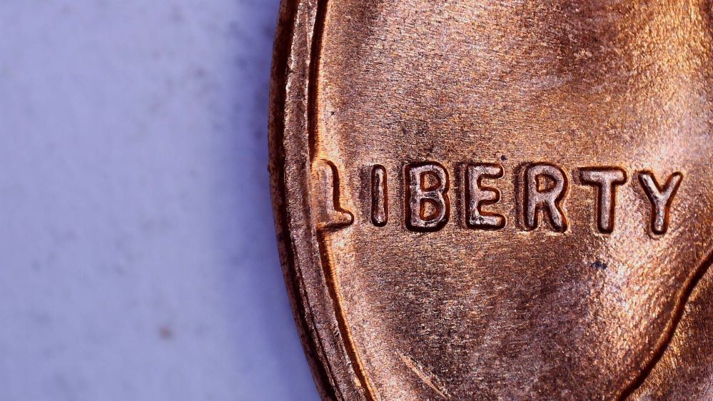 1958-D-Lincoln-Cent-Question-On-BIE-Error