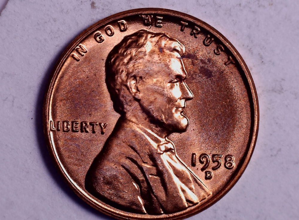 1958-D-Cud-Error-Is-There-Any-Doubling-Here?