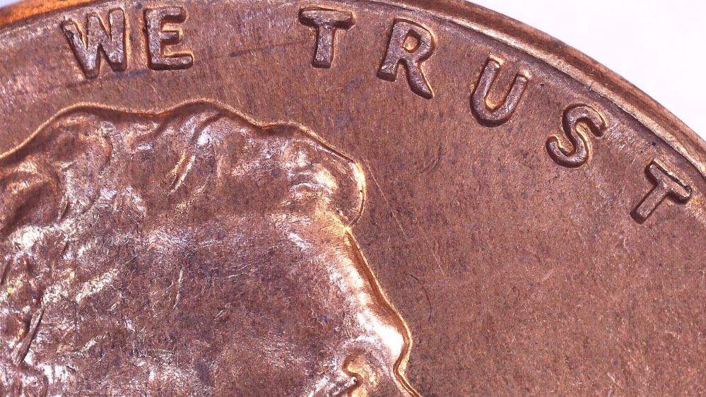 1960-D-Large-Date-Lincoln-RPM-Need-Help!-Could-Use-A-Fresh-Set-Of-Eyes!