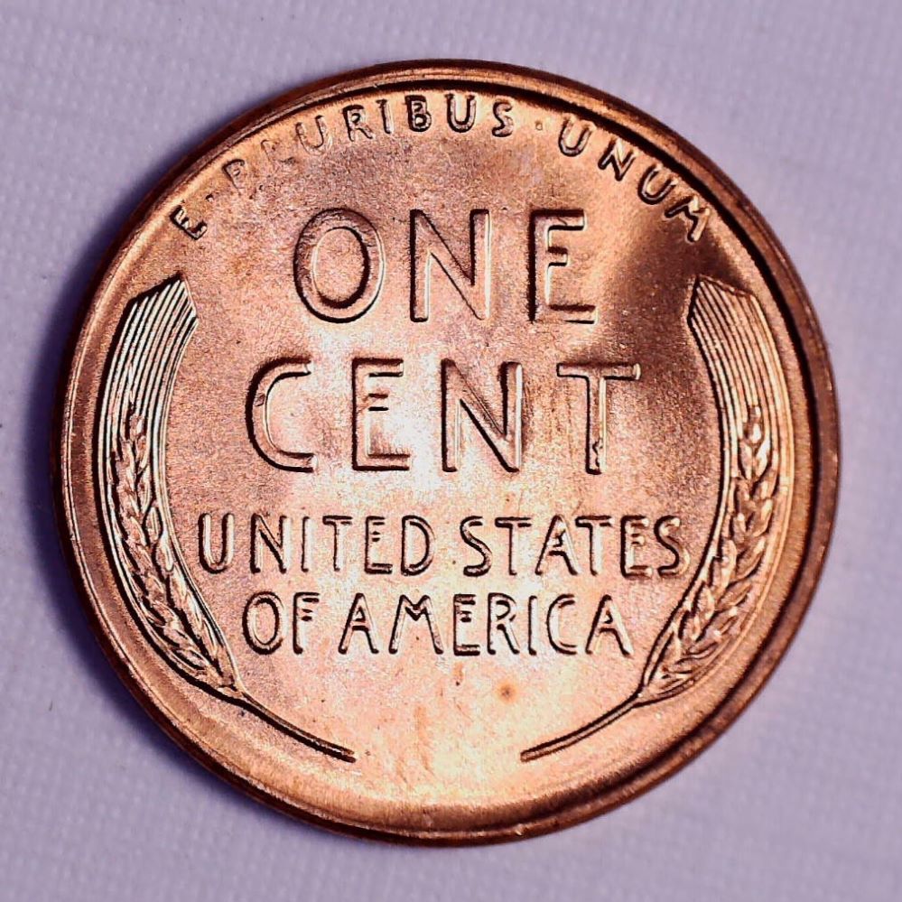 Please-Help-Grade-This-1958-D-Lincoln!-Can-It-Make-It-To-MS-67