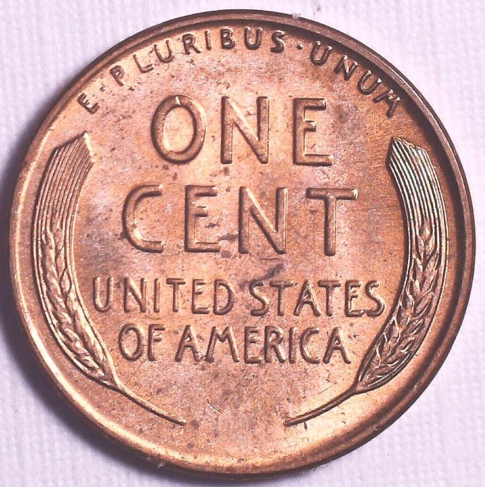 1952-D-Lincoln-Cent-RPM-Possible-D/S