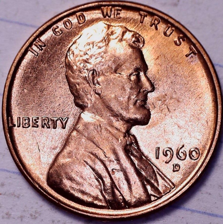 1960-D-Small-Date-Lincoln-Date-And-Liberty-Extremely-Thick!-Opinions?