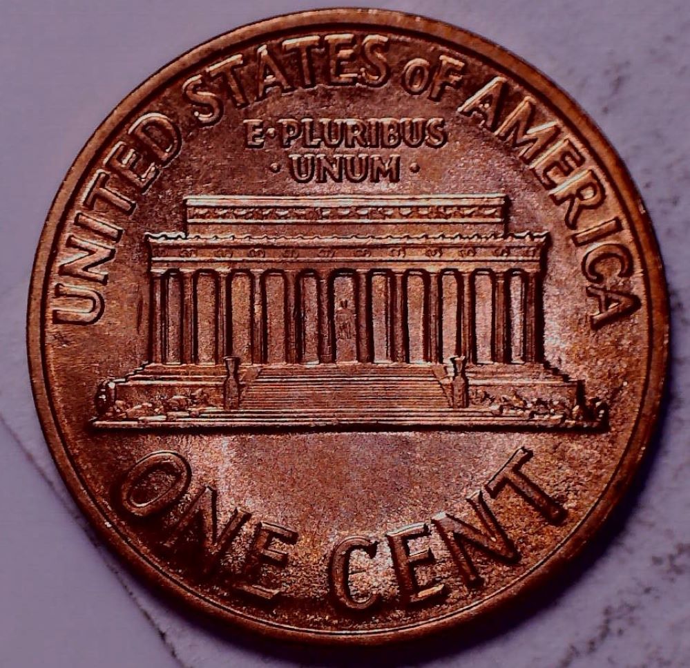1960-D-Small-Date,-The-Best-One-I-Have-Ever-Found-But?-Grade-Or-Opinion?