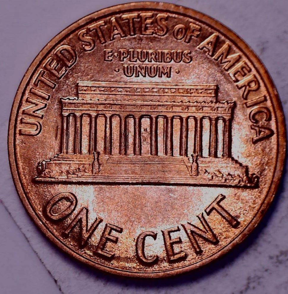 1960-D-Small-Date,-The-Best-One-I-Have-Ever-Found-But?-Grade-Or-Opinion?