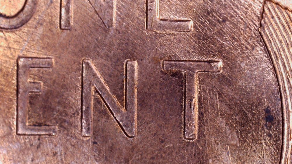 1957-D-Lincoln-Cent-RPM-A-Little-Help-Locating-It-Possibly