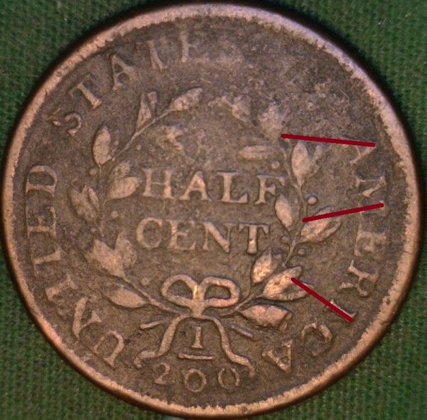 New-Here,-Need-Help-To-ID-1804-Half-Cent