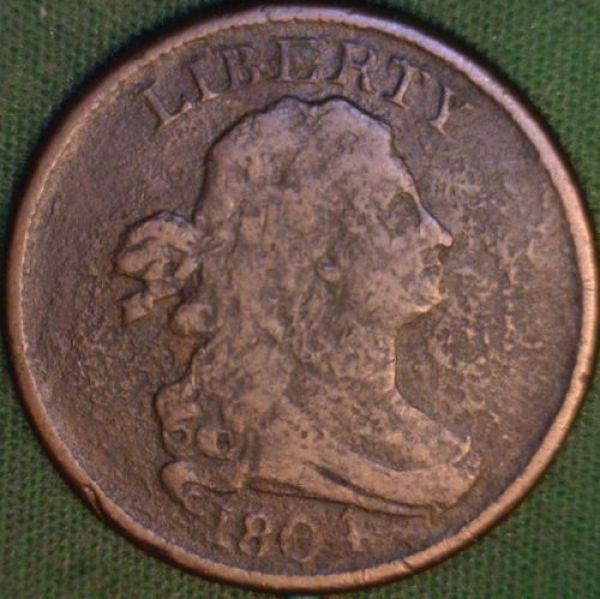 New-Here,-Need-Help-To-ID-1804-Half-Cent