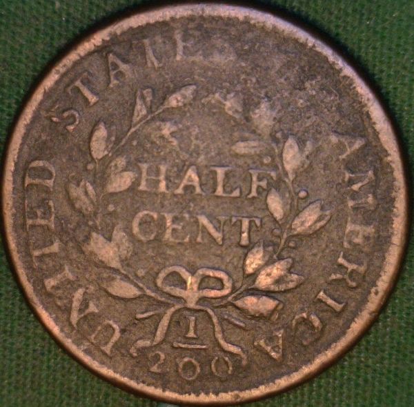 New-Here,-Need-Help-To-ID-1804-Half-Cent