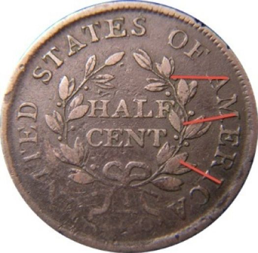 New-Here,-Need-Help-To-ID-1804-Half-Cent
