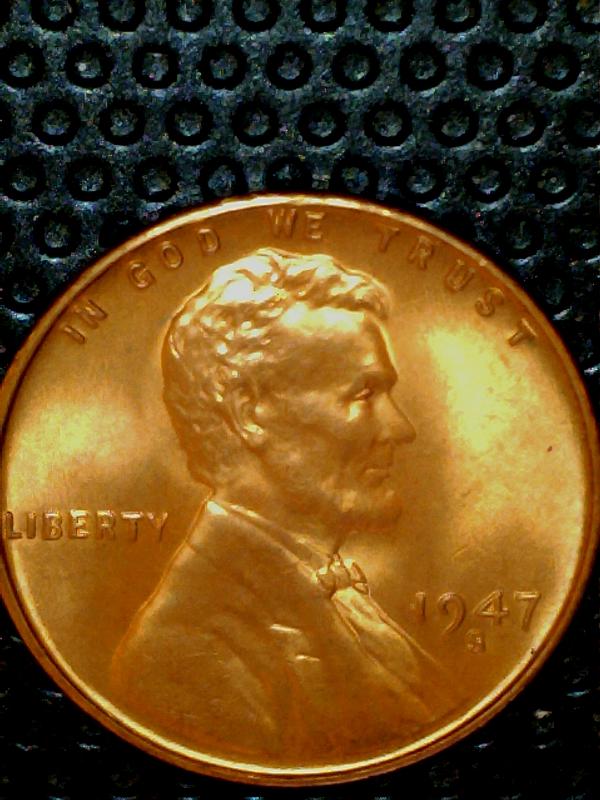1947-S-LWC