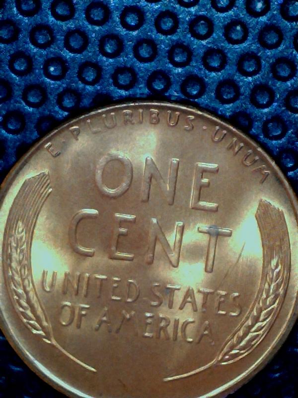 1947-S-LWC