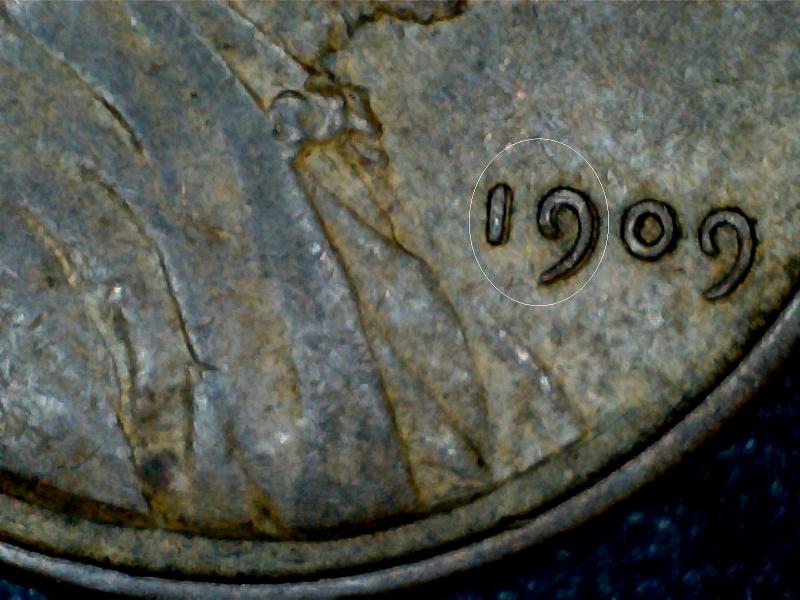 1909-VDB-...think-I-Found-Something-Here.