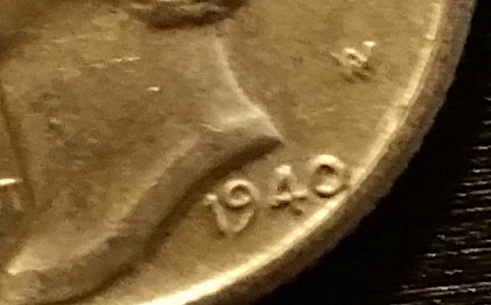 What's-Up-With-This-Mercury-Dime?