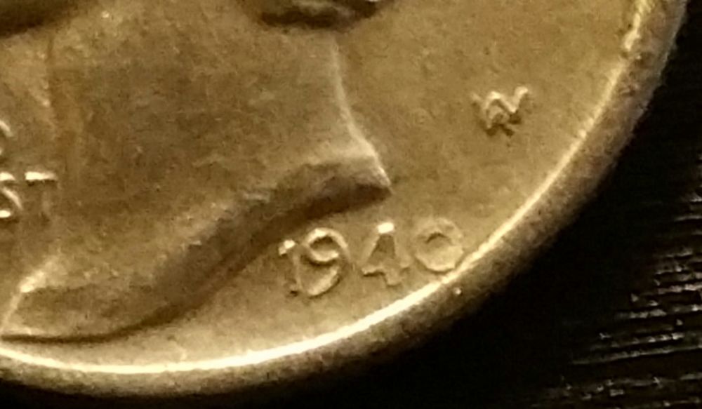 What's-Up-With-This-Mercury-Dime?