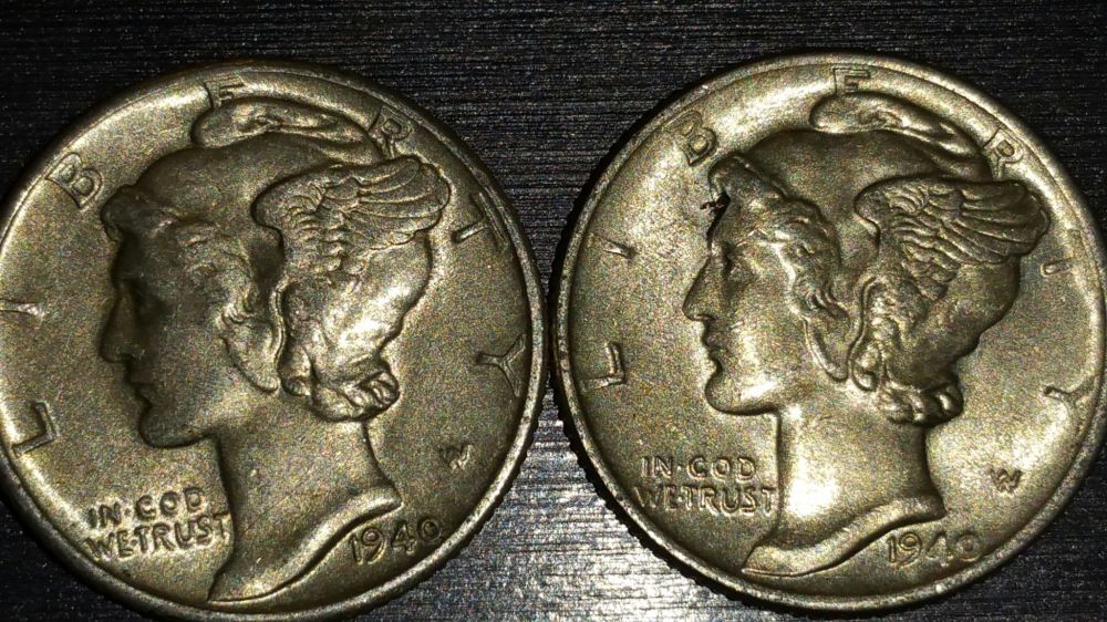 What's-Up-With-This-Mercury-Dime?