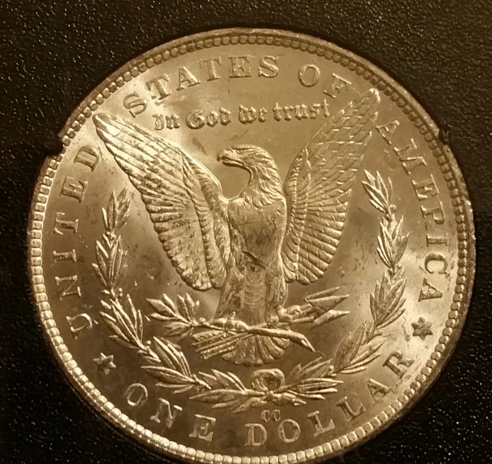 Grade-This-GSA-1882-CC-Morgan-Dollar