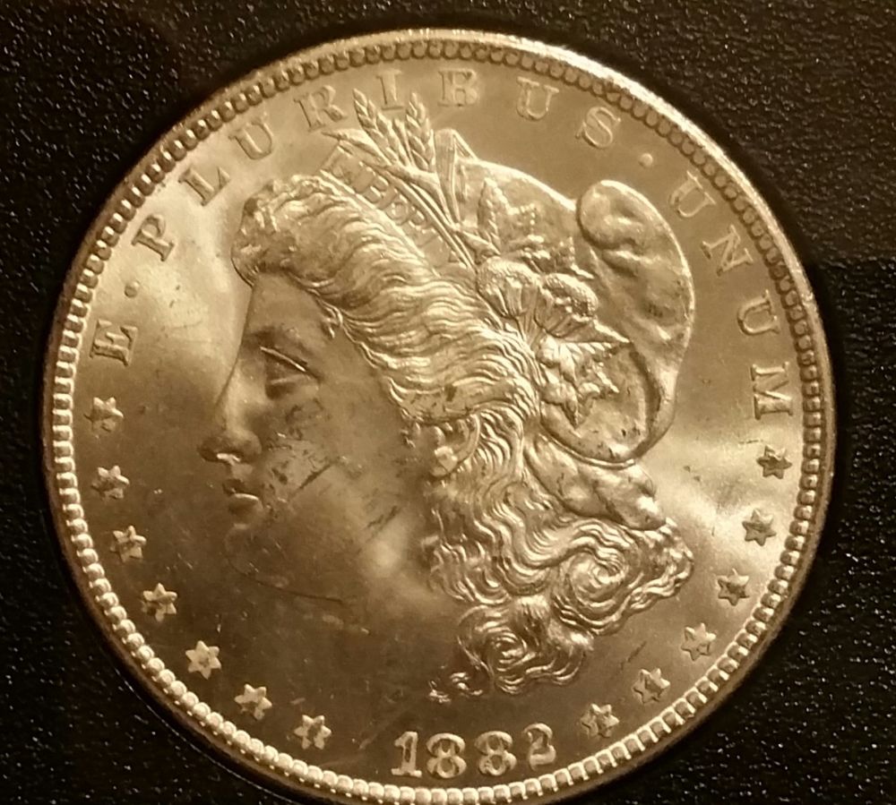 Grade-This-GSA-1882-CC-Morgan-Dollar