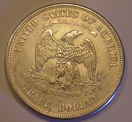 Shocked-With-Results-From-ANACS