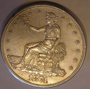 Shocked-With-Results-From-ANACS