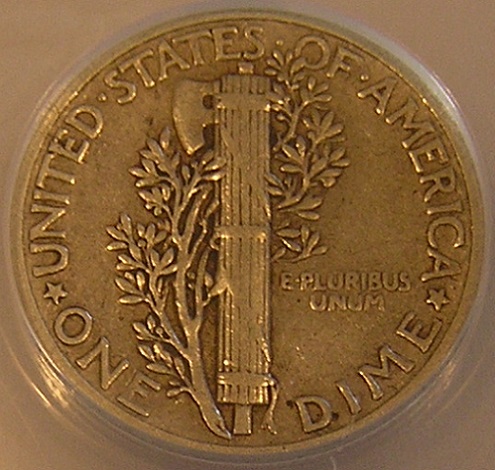 Shocked-With-Results-From-ANACS