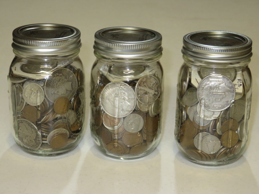 Christmas-Gift-For-Grandkids