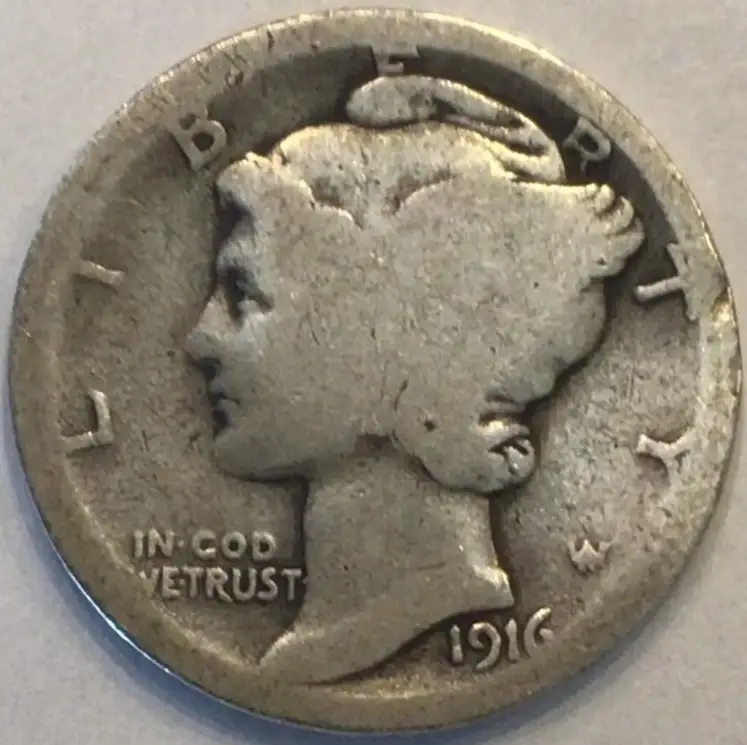 Thoughts-On-This1916-D-Mercury-Dime