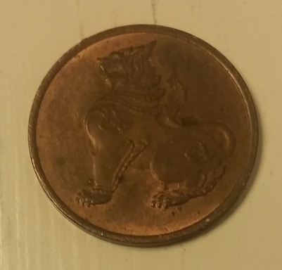 Please-Help-Identify-These-Coins