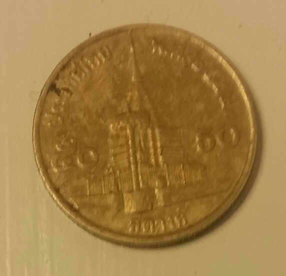 Please-Help-Identify-These-Coins