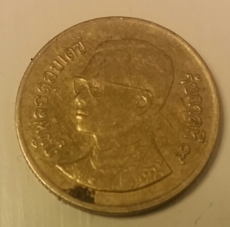 Please-Help-Identify-These-Coins