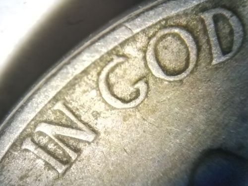 1952-Jefferson-Help?-PMD?