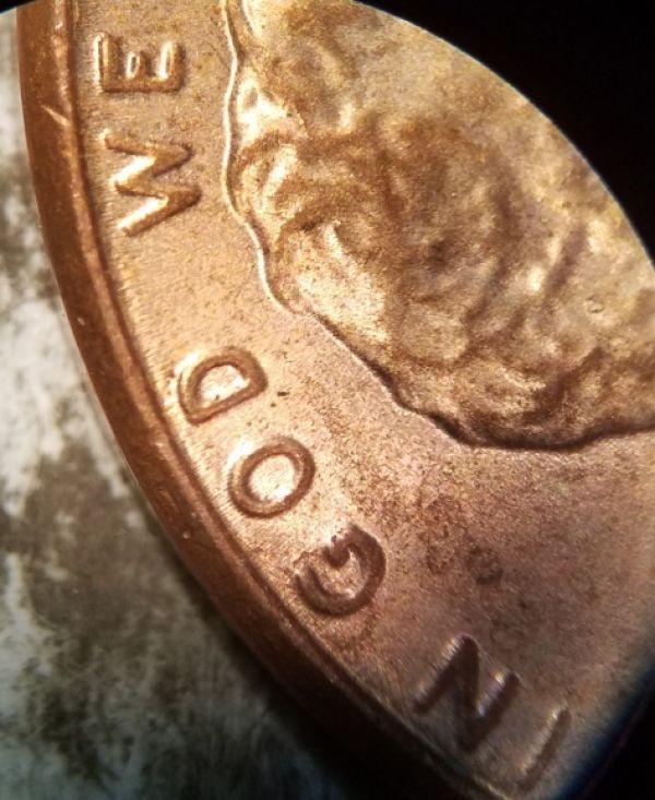 Any-Doubling-On-These?