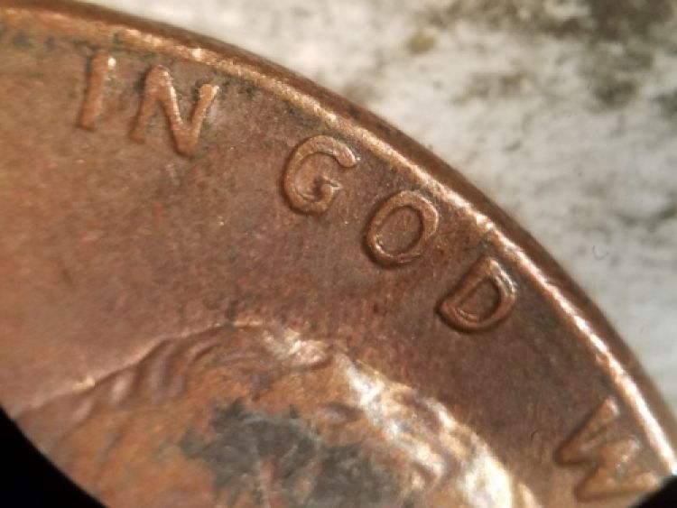 1983-DDO?-Or-Just-Well-Placed-Damage?