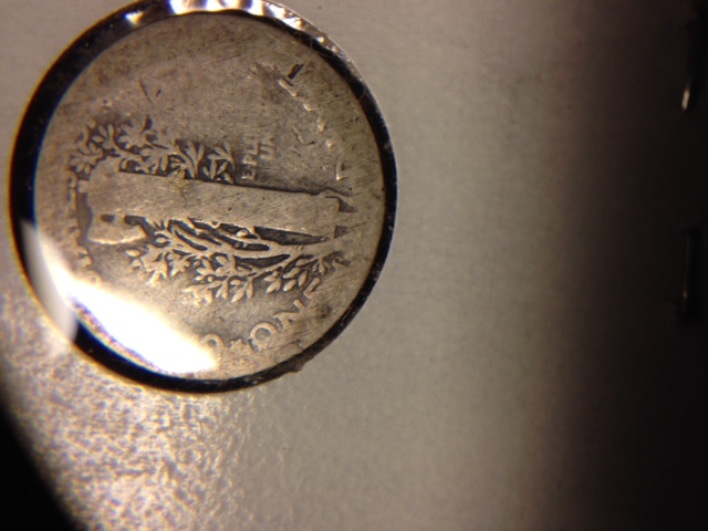 1916-D-Mercury-Mintmark-Help