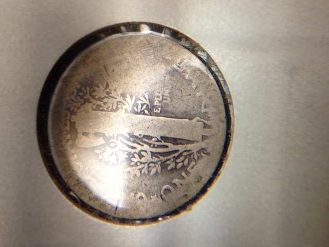 1916-D-Mercury-Mintmark-Help