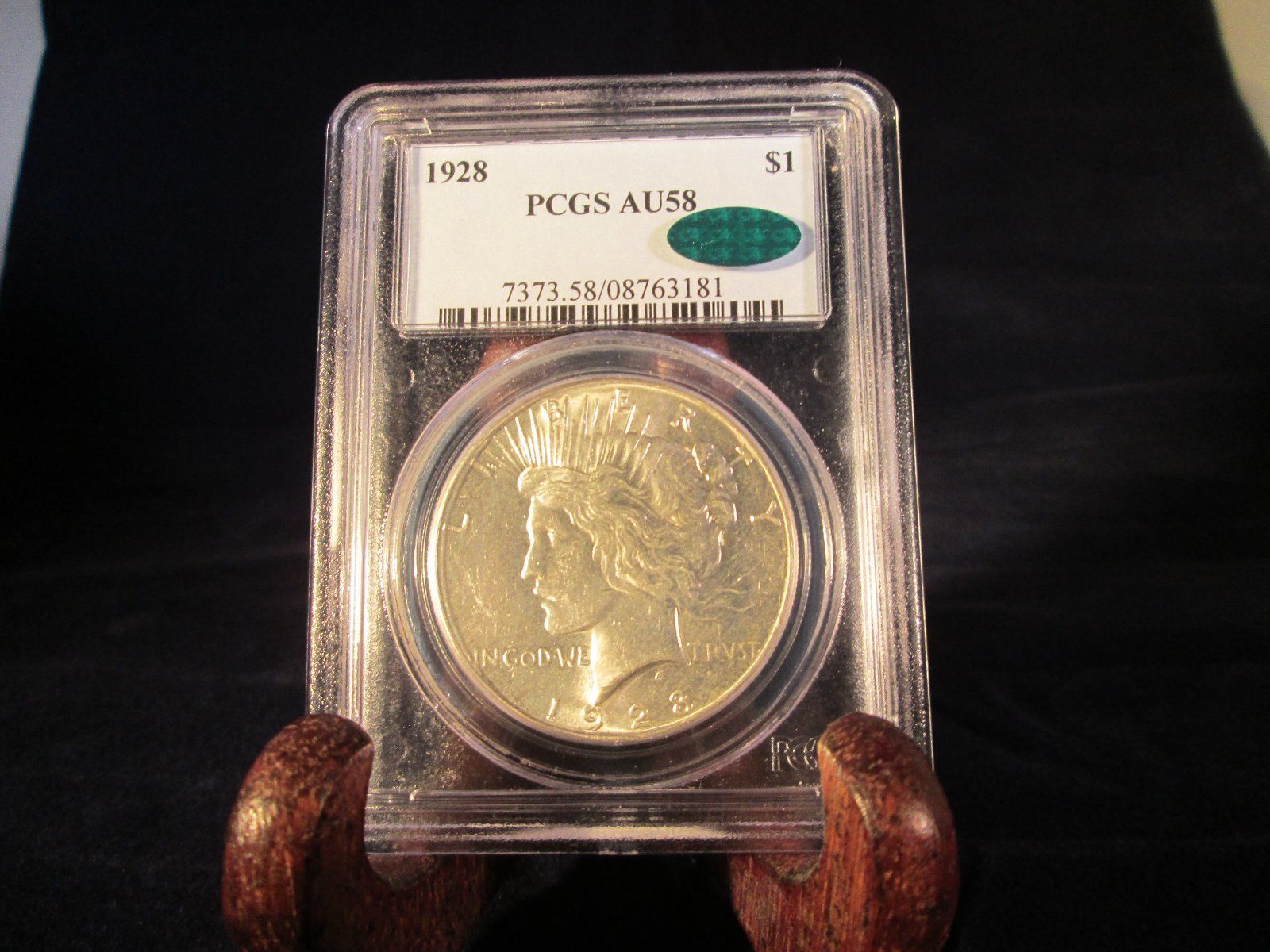 Post-Your-Latest-Peace-Dollar-Aquisition
