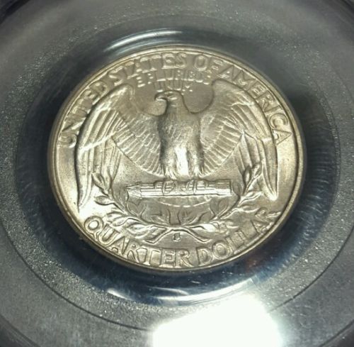 1932-S-Washington-Mint-Mark