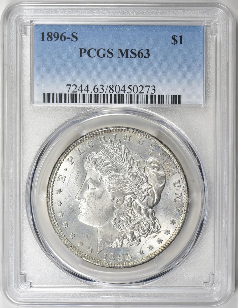1896-S-Morgan-Breakout-Candidate?