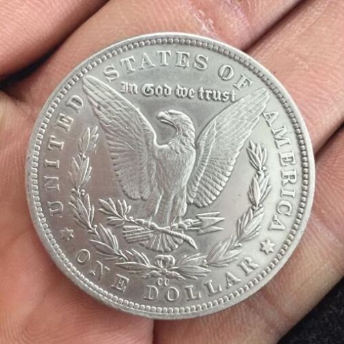 1893-CC-Morgan---Comments-Please
