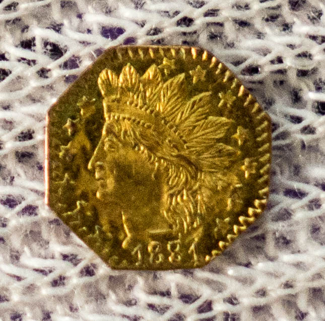 Can-Anyone-Tell-Me-If-This-Is-An-Unknown-Variety?